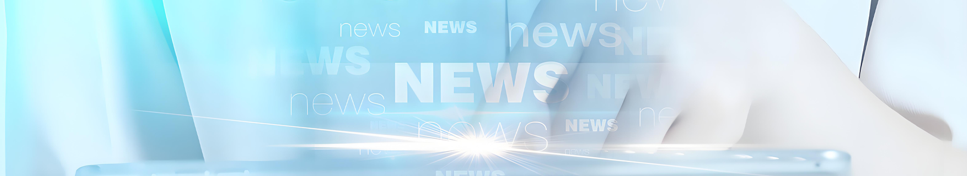 News