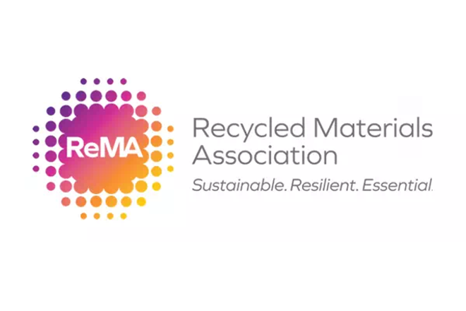 REMA 2025