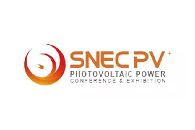 SNCE PV+